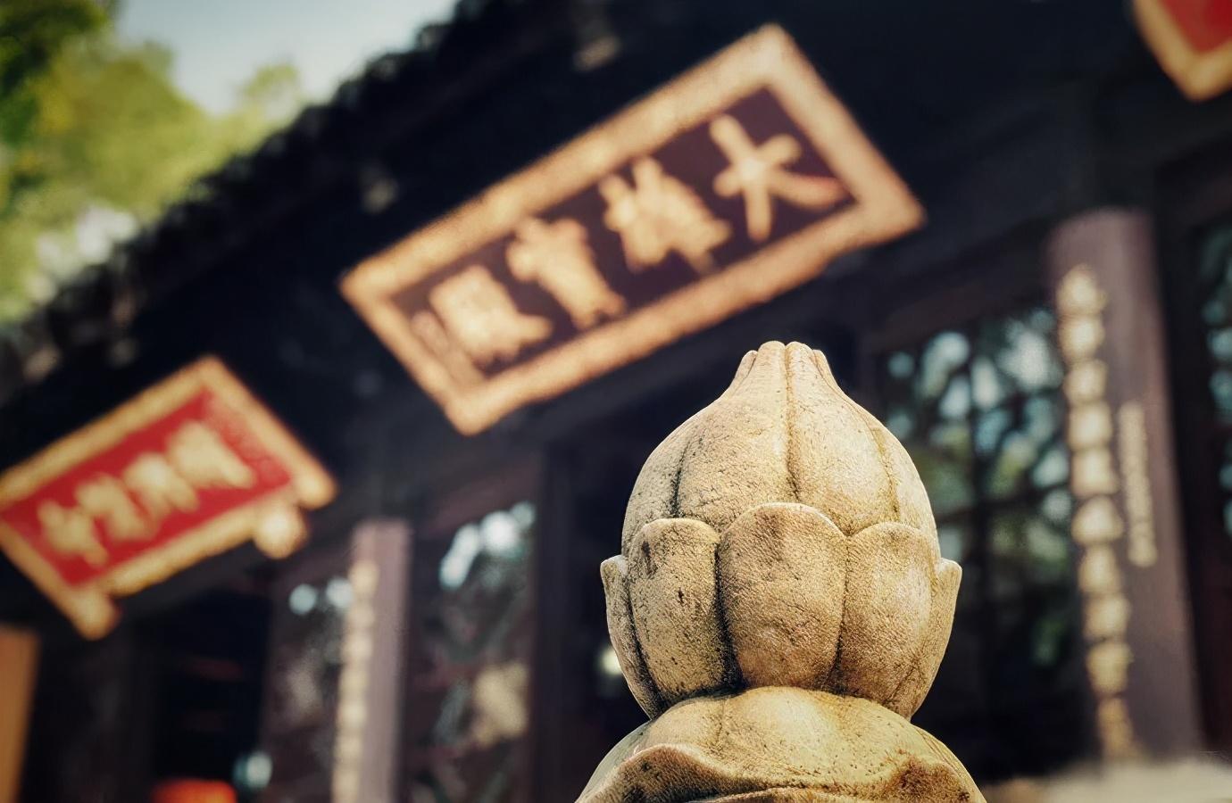 金雞湖旅游攻略看看_金雞湖攻略_金雞湖游玩攻略