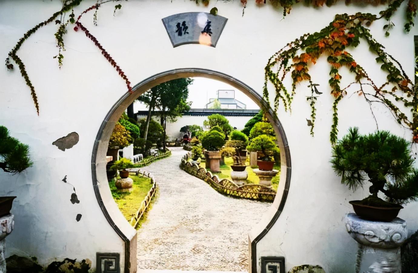 金雞湖游玩攻略_金雞湖旅游攻略看看_金雞湖攻略