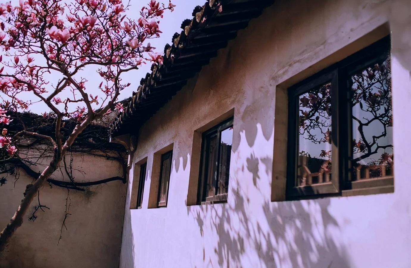 金雞湖攻略_金雞湖游玩攻略_金雞湖旅游攻略看看