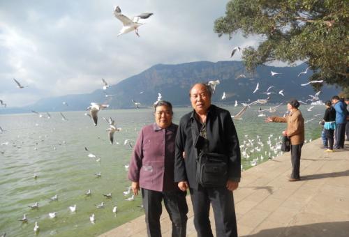 老人北京旅游攻略必去景點_攻略老人旅游北京最新消息_北京老人旅游攻略