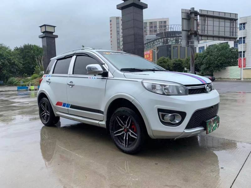 2萬(wàn)多的抵押車安全嗎_抵押車安全系數(shù)排名_抵押車安全不考慮是什么意思