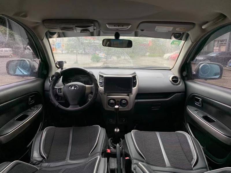 抵押車安全系數(shù)排名_抵押車安全不考慮是什么意思_2萬(wàn)多的抵押車安全嗎