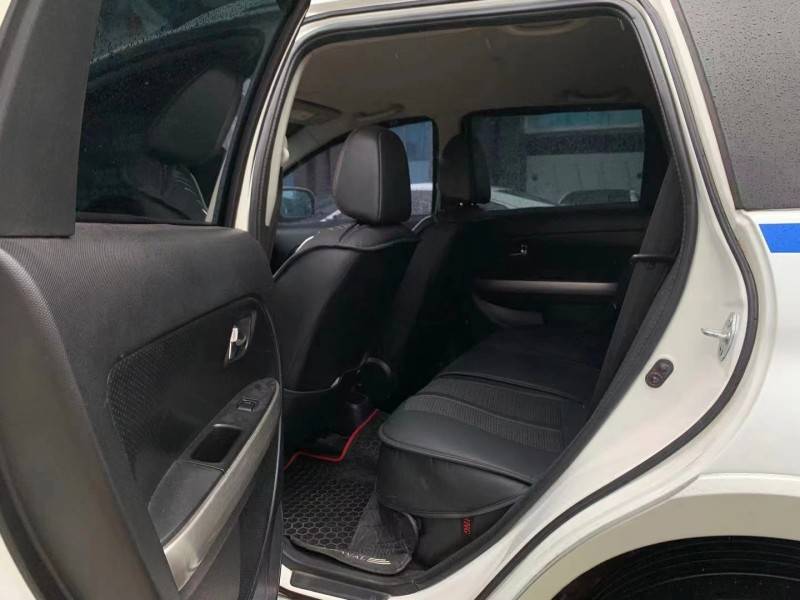 抵押車安全系數(shù)排名_抵押車安全不考慮是什么意思_2萬(wàn)多的抵押車安全嗎