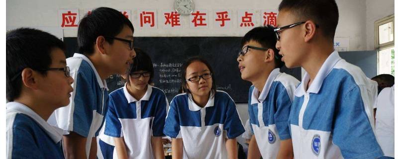 養魚的小說_養觀賞魚的小說_主角養觀賞魚發家的小說