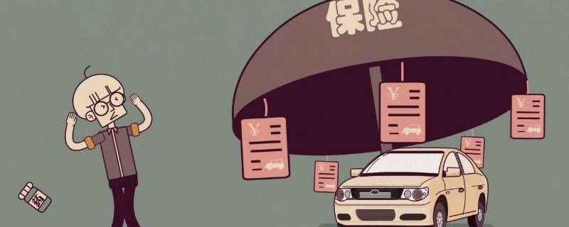 養觀賞魚的小說_主角養觀賞魚發家的小說_養魚的小說