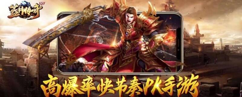 主角養觀賞魚發家的小說_養觀賞魚的小說_養魚的小說