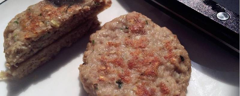 主角養觀賞魚發家的小說_養魚的小說_養觀賞魚的小說