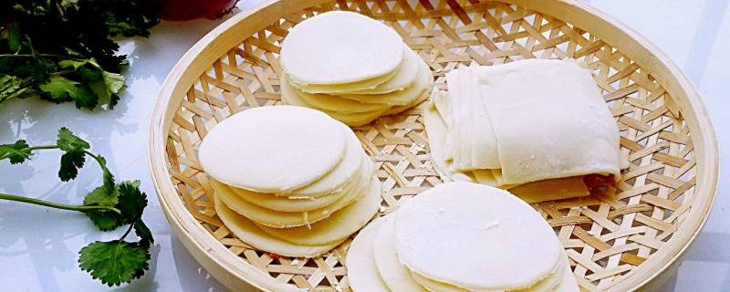 養魚的小說_主角養觀賞魚發家的小說_養觀賞魚的小說