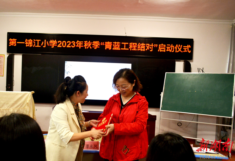 傳幫帶老師總結(jié)_骨干教師傳幫帶個(gè)人工作總結(jié)_老師傳幫帶工作總結(jié)