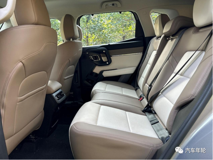 哈佛大狗首付多少錢月供多少_哈弗二代大狗多少錢一輛_哈弗大狗車貸