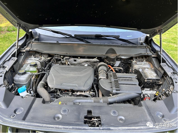 哈弗二代大狗多少錢一輛_哈弗大狗車貸_哈佛大狗首付多少錢月供多少