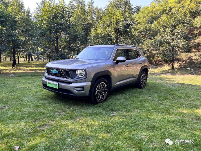 哈佛大狗首付多少錢月供多少_哈弗大狗車貸_哈弗二代大狗多少錢一輛