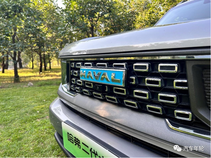 哈佛大狗首付多少錢月供多少_哈弗二代大狗多少錢一輛_哈弗大狗車貸