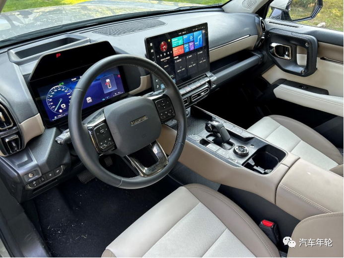 哈弗大狗車貸_哈佛大狗首付多少錢月供多少_哈弗二代大狗多少錢一輛