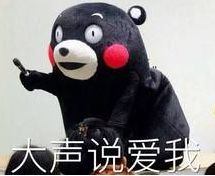 八尺鏡多肉_八尺鏡多肉_八尺鏡多肉