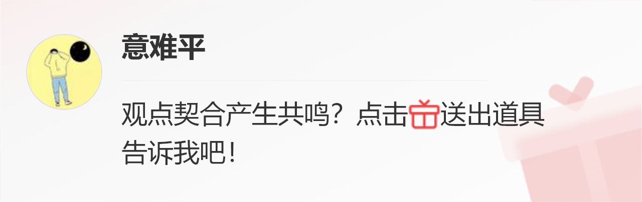 多肉暗紋是什么樣_多肉帶暗紋什么意思_帶暗紋的多肉