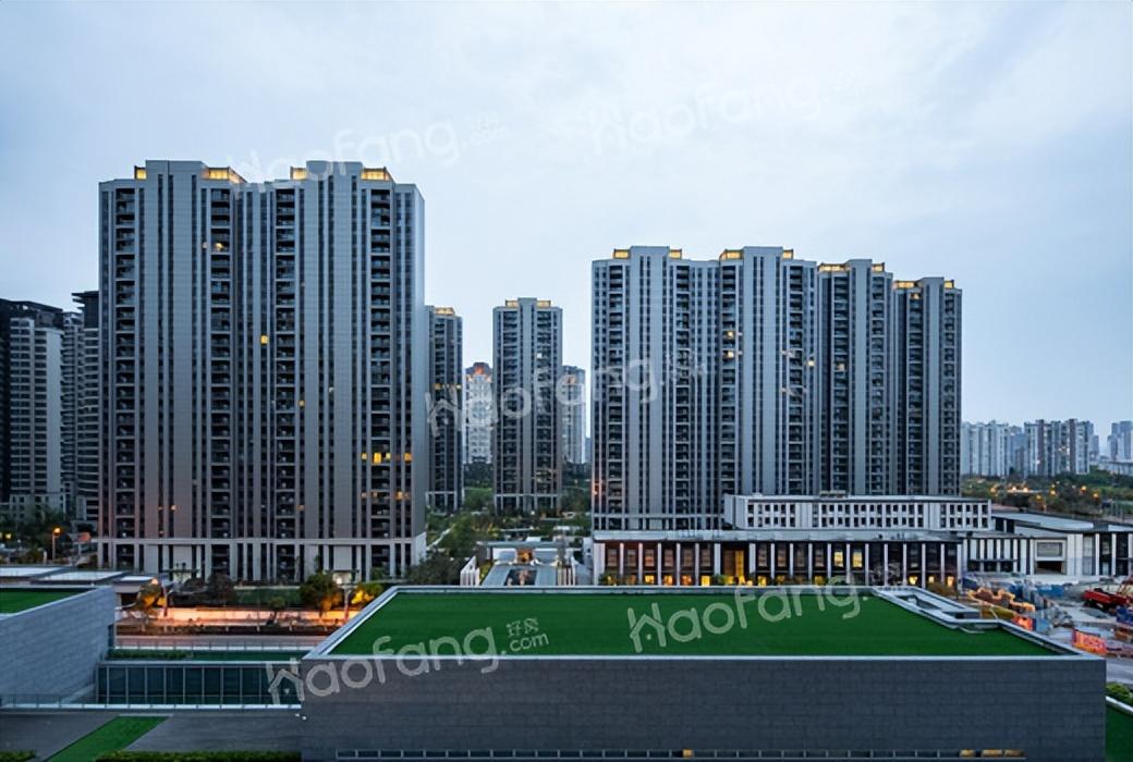 房產(chǎn)抵押貸款利息多少錢(qián)?房產(chǎn)抵押需要哪些