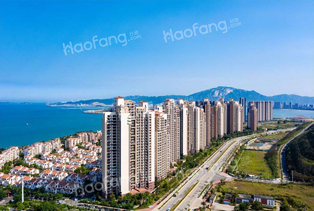 抵押車貸款的利息多少_車子拿去抵押貸款利息_抵押車貸利息高嗎