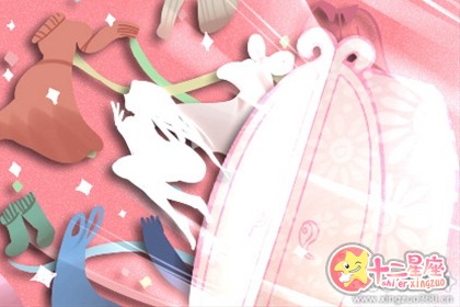 夢見狗放屁好不好，夢見狗放屁到底是什么意