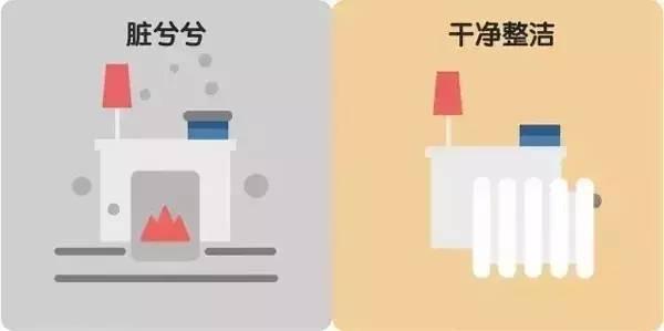 煤礦電工工作業(yè)績總結(jié)范文_煤改電工作總結(jié)_煤礦工人電工工作總結(jié)范文