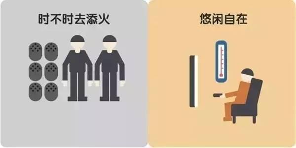 煤礦工人電工工作總結(jié)范文_煤改電工作總結(jié)_煤礦電工工作業(yè)績總結(jié)范文