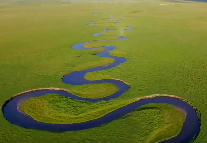 內蒙旅游景點攻略線路_內蒙旅游攻略必去景點_內蒙的旅游攻略