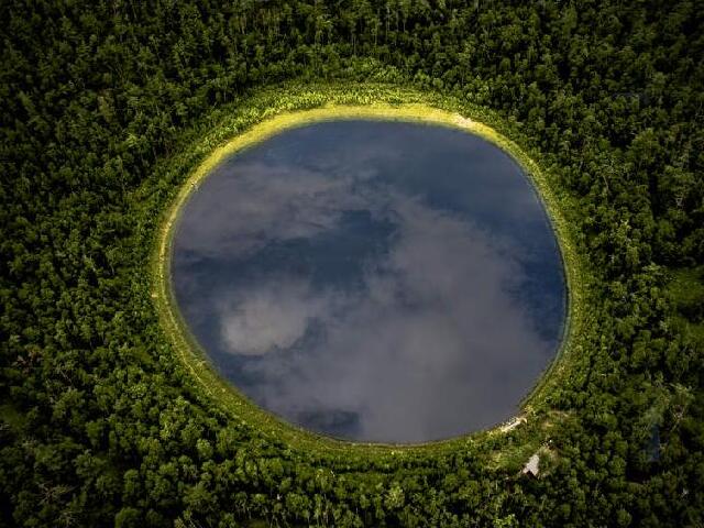 內蒙的旅游攻略_內蒙旅游攻略必去景點_內蒙旅游景點攻略線路