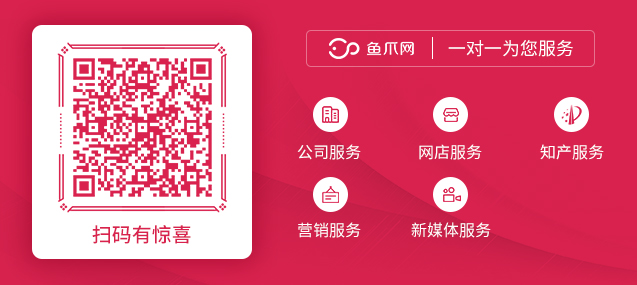 如何做微商推廣,有哪些方式