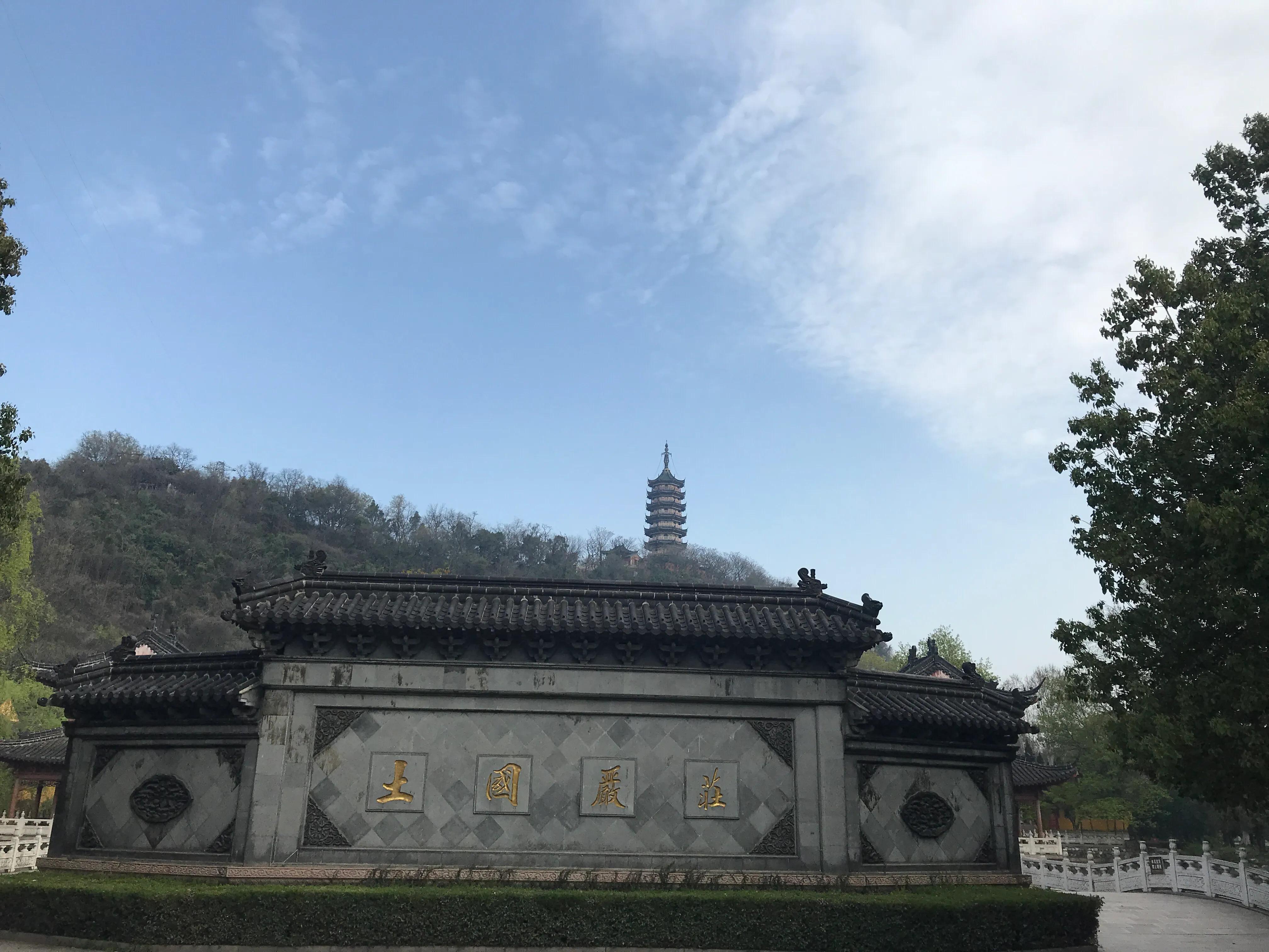 揚(yáng)州到南京一日游_揚(yáng)州到南京沿途旅游景點(diǎn)_南京到揚(yáng)州一日游攻略
