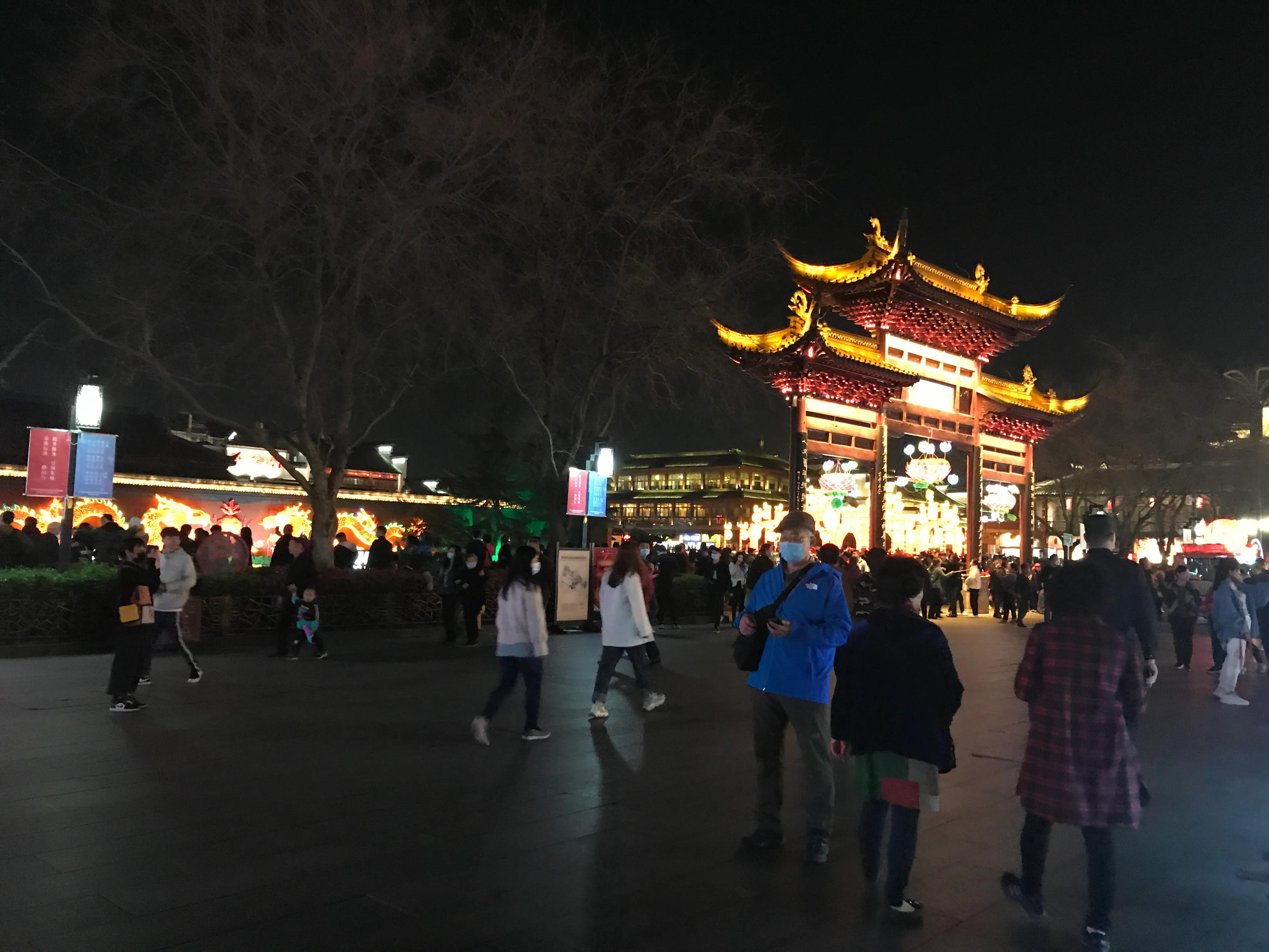 揚(yáng)州到南京沿途旅游景點(diǎn)_揚(yáng)州到南京一日游_南京到揚(yáng)州一日游攻略