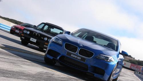 抵押車便宜_抵押車好買嗎_車抵押好不好