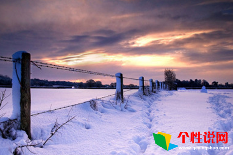 情侶間表白情話_情侶表白話術(shù)_表白情侶的話