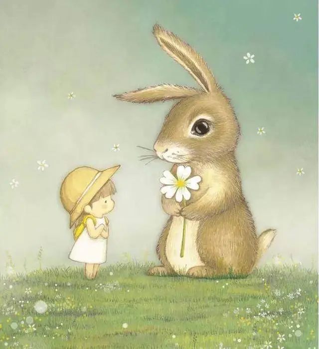 情侶日常聊天套路情話大全，甜蜜暖心，深情