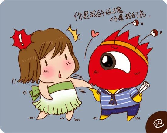 聊天套路情話100句_網(wǎng)上聊天套路情話_網(wǎng)絡(luò)套路情話