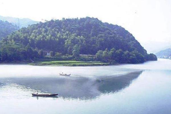 郴州兩天游玩攻略_郴州二日游線路_郴州旅游攻略二日游