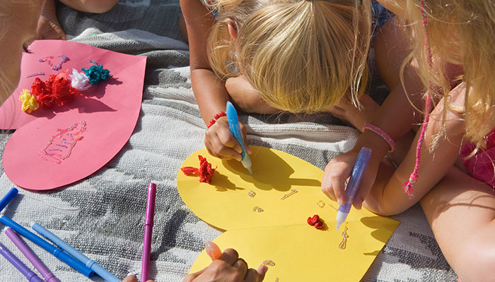 三八姐妹祝福語_姐妹祝福語大全集_姐妹祝福語窩心的話