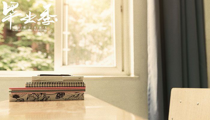 姐妹祝福語窩心的話_三八姐妹祝福語_姐妹祝福語大全集