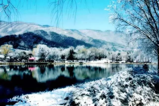 北京冬天旅游攻略_北京冬天旅游景點(diǎn)_北京冬天旅行