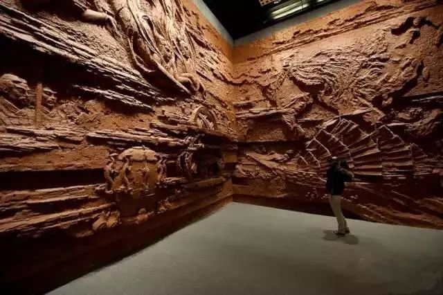 北京冬天旅游景點(diǎn)_北京冬天旅行_北京冬天旅游攻略