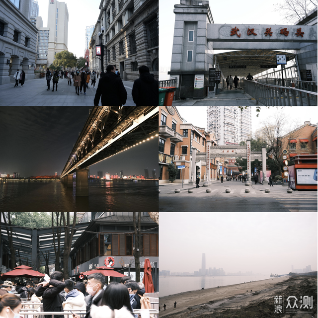 武漢觀賞魚市場_武漢魚市場在哪里_武漢最大觀賞魚市場