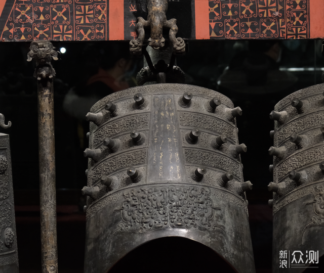 武漢最大觀賞魚市場_武漢觀賞魚市場_武漢魚市場在哪里