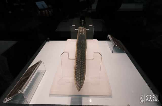 武漢最大觀賞魚市場_武漢觀賞魚市場_武漢魚市場在哪里