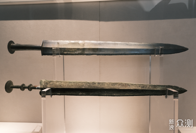 武漢最大觀賞魚市場_武漢觀賞魚市場_武漢魚市場在哪里