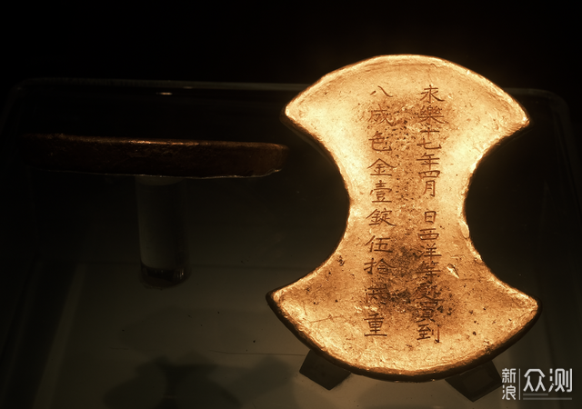 武漢最大觀賞魚市場_武漢觀賞魚市場_武漢魚市場在哪里