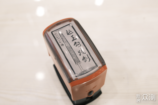 武漢最大觀賞魚市場_武漢魚市場在哪里_武漢觀賞魚市場