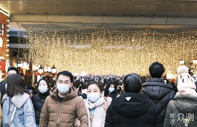 武漢最大觀賞魚市場_武漢魚市場在哪里_武漢觀賞魚市場