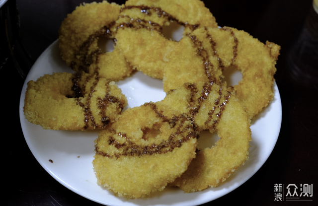 武漢觀賞魚市場_武漢最大觀賞魚市場_武漢魚市場在哪里