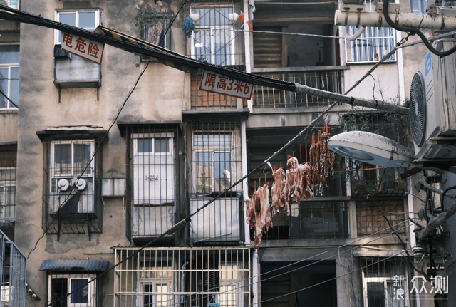 武漢觀賞魚市場_武漢魚市場在哪里_武漢最大觀賞魚市場