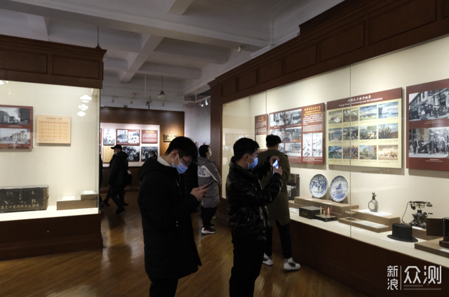 武漢觀賞魚市場_武漢魚市場在哪里_武漢最大觀賞魚市場