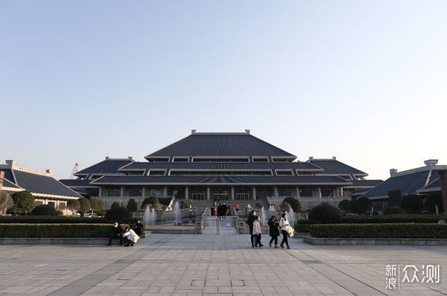 武漢最大觀賞魚市場_武漢魚市場在哪里_武漢觀賞魚市場